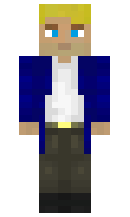 d64c6a7097a2c4 minecraft skin