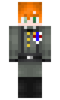 d64e7d99651ca0 minecraft skin