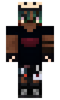 d64f702607a3cc minecraft skin
