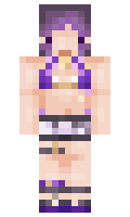 d64fff5840145d minecraft skin