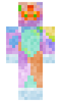 recarmdra minecraft skin