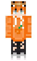 d653c348fa7767 minecraft skin