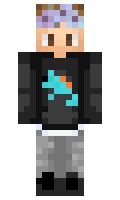 d654f1d5c14e35 minecraft skin