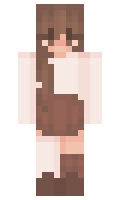 d65604ab3ffe82 minecraft skin