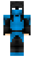 d6585602548461 minecraft skin