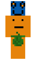 jopperwhopper minecraft skin