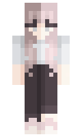 d65c1fb81179cd minecraft skin