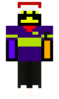d65efb438a6acc minecraft skin