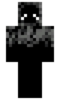 TurtleK1ng1010 minecraft skin