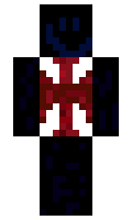 d6605d1c3fa1a8 minecraft skin