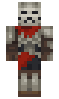 d66094d6925b21 minecraft skin