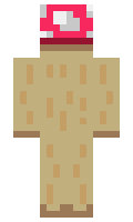 Galandthetruth minecraft skin