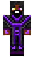 CrashCringle12 minecraft skin