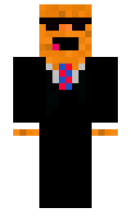 Shuffles1981 minecraft skin