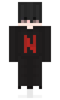 d66783064f73b2 minecraft skin