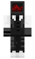 d6681bf6d0a1a7 minecraft skin