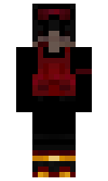 d668b79be48c32 minecraft skin