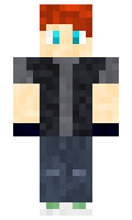 anonisnap minecraft skin