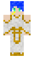 Semfred minecraft skin