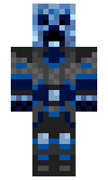 d66b5e7f314de4 minecraft skin