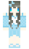 Soneson minecraft skin