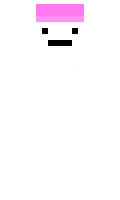 anzom minecraft skin