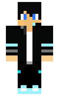 chrisp39 minecraft skin