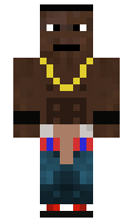 d672a2e51ae14c minecraft skin