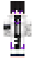 d67320d37bea75 minecraft skin