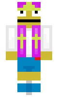 d673d368a4defd minecraft skin