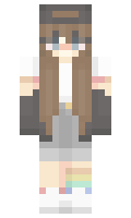 d674753228b59e minecraft skin