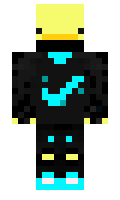 d6749bfbef7254 minecraft skin
