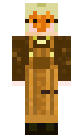 Buffcatwashere minecraft skin