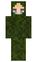 AgeOfAlistair minecraft skin