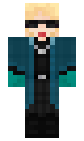 d676cedfb234ea minecraft skin