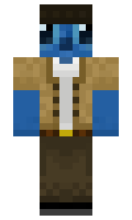 d676d07b849e4d minecraft skin