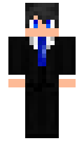 d67758f09f9777 minecraft skin