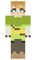 d67774dc6686ab minecraft skin
