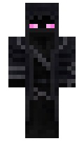 d677a50a926b1d minecraft skin