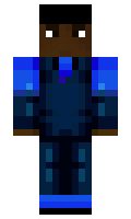 Acemandabanban minecraft skin