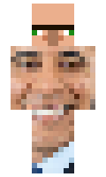 Behrologist minecraft skin