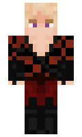 d67a1913b43ef4 minecraft skin