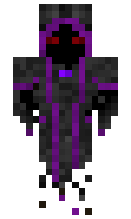 Santino1906 minecraft skin