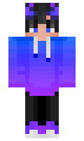 d67cb309a680f0 minecraft skin