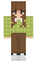 d67cb4ecc9133d minecraft skin