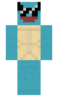 d67d3d3b02c0a9 minecraft skin