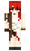 alex2exquisite minecraft skin