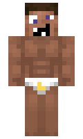 Kriziz minecraft skin