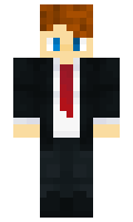 d67ec43009f9d6 minecraft skin