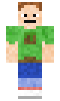 d67ec48d99db7b minecraft skin